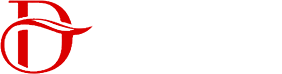 Yuyao Dietian Packaging Co.,Ltd.