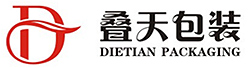 Yuyao Dietian Packaging Co.,Ltd.